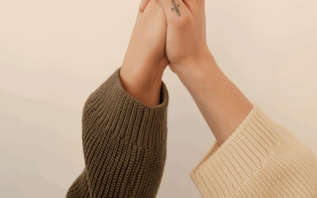 Falling in love with hunger, the psychological tug of war with food noise
