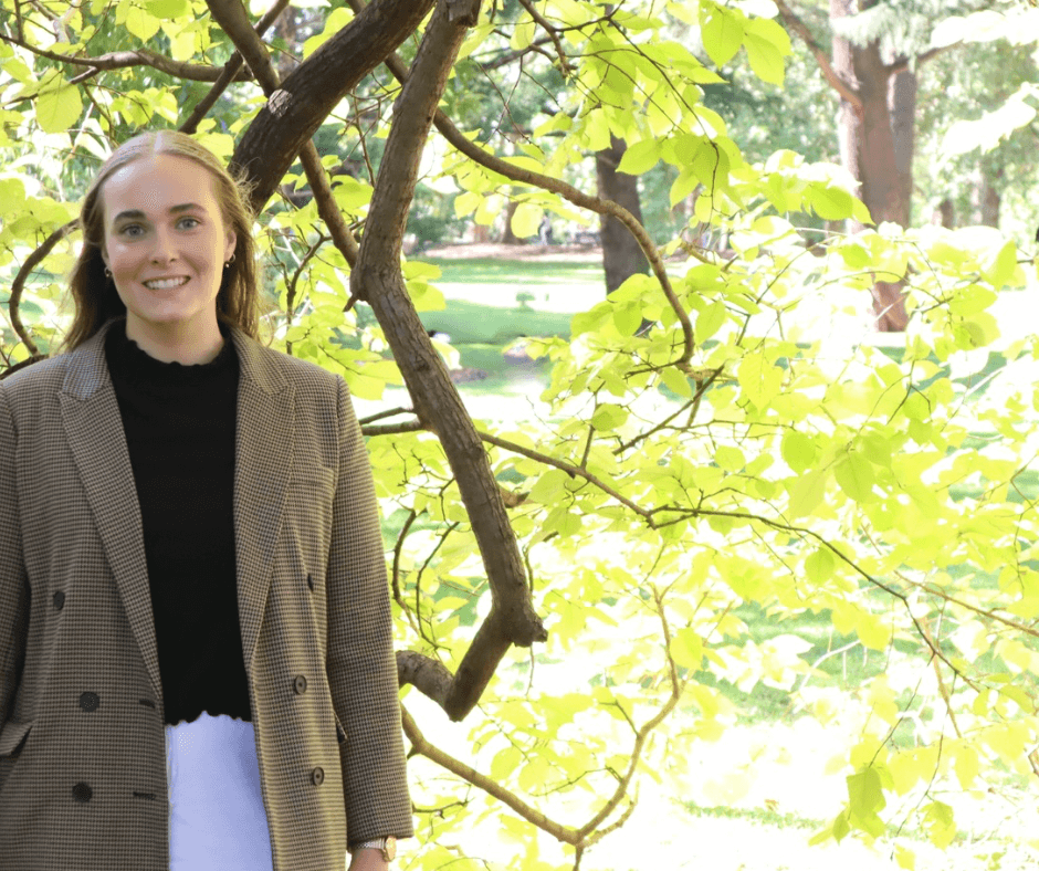 Women's gut and hormone naturopath
